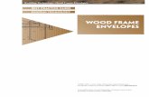 Cmhc Wood Frame Bpg