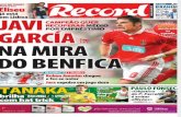 Jornal Record 24/7/2014