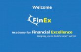 Finex Ppt1(MBA)