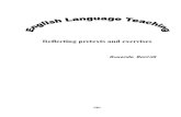 English Teaching Handbook Bontila