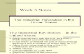 Bobby Caples - Industrial Revolution
