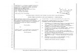 Apple California Labor Code Class Action Suit - Amended Complaint 4