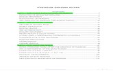 102239725 Pakistan Affairs Notes by Shakeel Babar