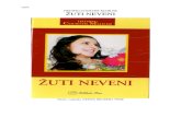 Hedwig Courths-Mahler - Zuti Neveni