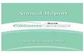Citizen Bank English Report 2066