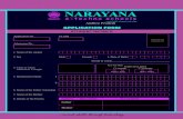 Narayana Techno School