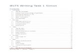 IELTS Writing Task 1 Simon.doc
