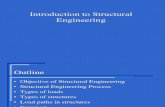 The Structural Engineer