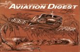 Army Aviation Digest - Aug 1965