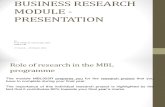Business Research Slides_2