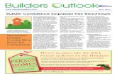 Builders Outlook 2014 Issue 7