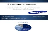 SamsungElectronics MikeWood 2014 Ac15b1f791 17fe11547c