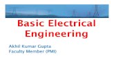 Basic Electrical CBIP 30-05-12 (2)