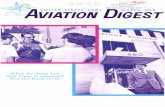 Army Aviation Digest - Mar 1972