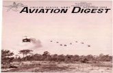 Army Aviation Digest - Oct 1969