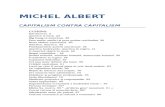 Albert Michel-Capitalism Contra Capitalism 03