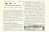 Hungerstreik Info, No.9, April 13, 1989