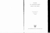 Feick - Index Zu Heideggers Sein Und Zeit 3. Auf