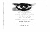The American Assassin-CBS- Lee Harvey Oswald and John F. Kennedy-Transcript