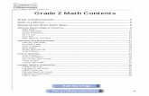 Math_activities-2_242335_7 Math grade 2 - State of Michigan.pdf