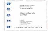 131751572 Columbia Casebook
