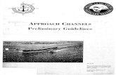 PIANC - Approach Channels__Preliminary Guidelines, 1995