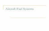 5 Fuel Systems