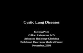 Cystic Lung Disease Review Price