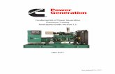 Fundamentals of Power Generation PG V1.2.pdf