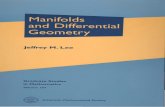 [Jeffrey M. Lee] Manifolds and Differential Geomet(BookZZ.org)