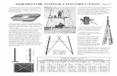 AERMOTOR Windmill Catalog Page51