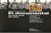 4El Documental La Otra Cara Del Cine Jean Breschand Copia