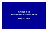 cpsc lecture8