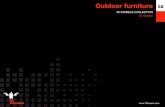 10ravens 3D 014 Outdoor Furniture 02