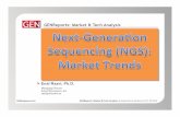 Gen Report Ngs Market Trends May 20142332301892