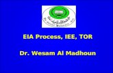 2 EIA Process Part2