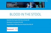 SIR RFS Case Series: Blood in the Stool