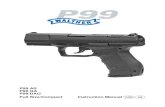 262 81 21 f p99 English Walther