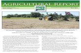 CT  Ag Report July 2 2014