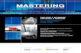 Mastering SAP With SCM