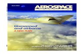 Aerospace America MAR2010