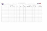 ATL- Modified School Forms-long-rev4 - Final- Provided With Formulas -New
