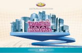 Qatar Monthly Statistics Edition 5 for Print