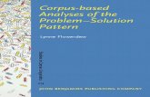 [Lynne Flowerdew] Corpus-based Analyses of the Pro(BookFi.org)