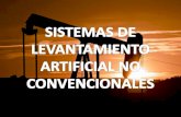 SISTEMAS DE LEVANTAMIENTO ARTIFICIAL NO CONVENCIONALES.pdf