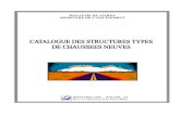 Catalogue Structures Types Chaussees Neuves1