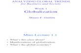 AGT (1) Globalization.pdf