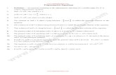 06 Trigonometric Equations