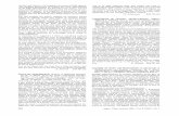 Angewandte Chemie International Edition Volume 8 Issue 5 1969 [Doi 10.1002_anie.196903963] C. Keller -- Book Review- Grundzüge Der Radio- Und Reaktorchemie (Fundamentals of Radiochemistry