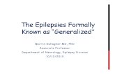 2013 10 12Gallagher Generalized Epilepsy